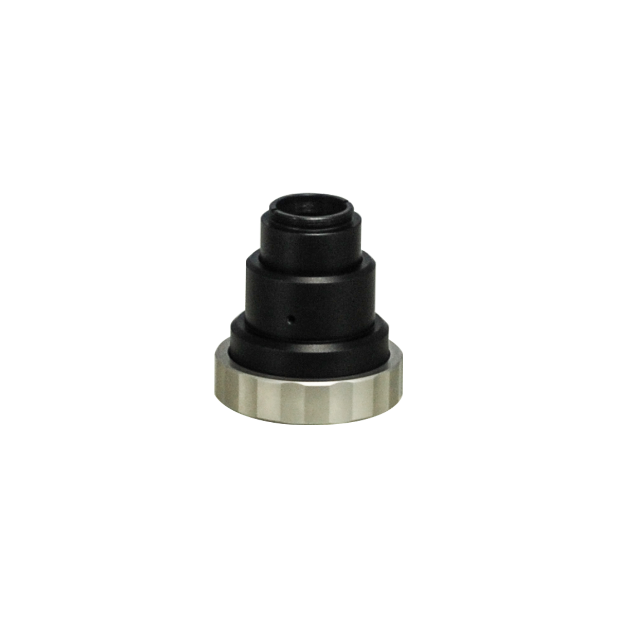 Coupler and Camera Adapter